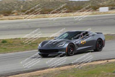 media/Feb-25-2024-Touge2Track (Sun) [[ed4a1e54f3]]/Green/Afternoon session/Exiting skidpad/